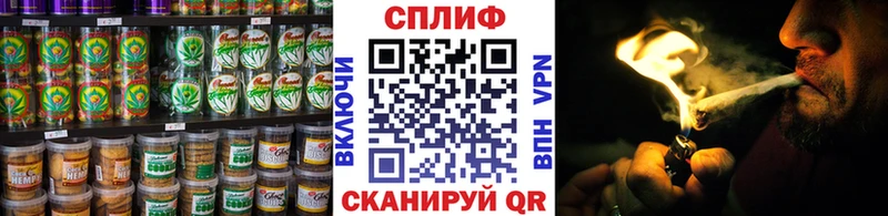 Cannafood конопля  Мглин 