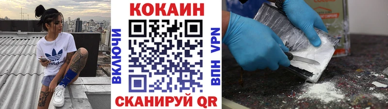 Кокаин Fish Scale  купить закладку  это Telegram  Мглин 