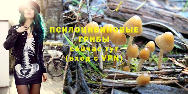 соль курить ск Беломорск